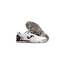 chuteira futsal joma top Flex