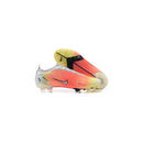 chuteira campo Nike Mercurial Vapor Dream Spee 004 Elite
