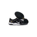 CHUTEIRA futsal NIKE T90