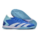 CHUTEIRA futsal  ADIDAS  ACCURACY.3 IC FREAK