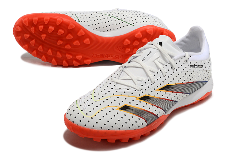 chuteira adidas PREDATOR ELITE