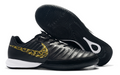 chuteira futsal Nike Tiempo Legend VIII Pro TF Size