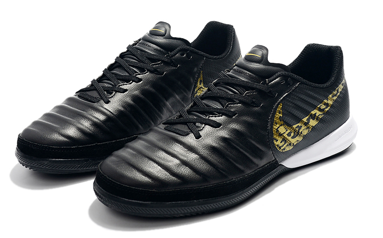 chuteira futsal Nike Tiempo Legend VIII Pro TF Size
