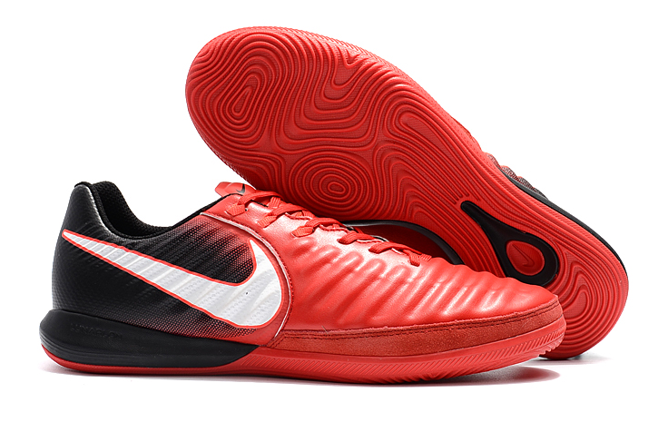 chuteira futsal Nike Tiempo Legend VIII Pro TF Size