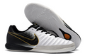 chuteira futsal Nike Tiempo Legend VIII Pro TF Size