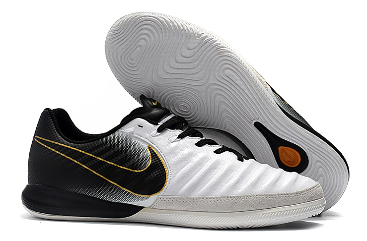 chuteira futsal Nike Tiempo Legend VIII Pro TF Size