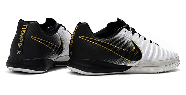 chuteira futsal Nike Tiempo Legend VIII Pro TF Size