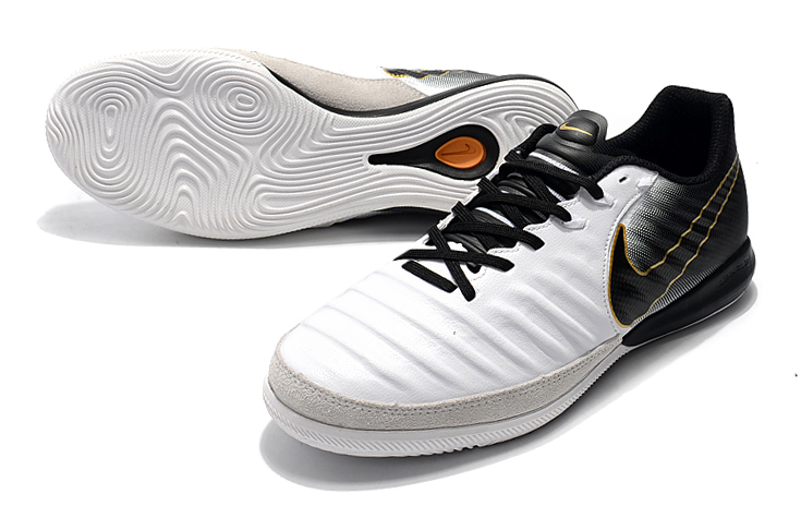 chuteira futsal Nike Tiempo Legend VIII Pro TF Size