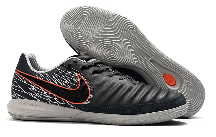 chuteira futsal Nike Tiempo Legend VIII Pro TF Size