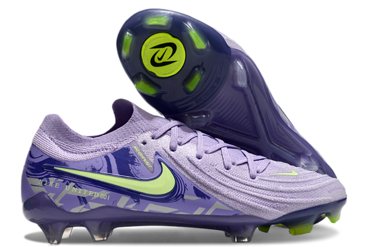 Nike Phantom Luna Elite NU