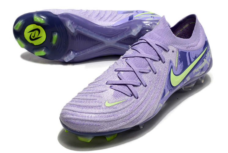 Nike Phantom Luna Elite NU