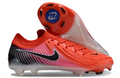 Nike Phantom Luna Elite NU