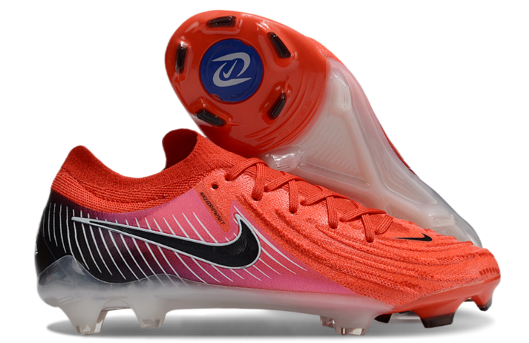 Nike Phantom Luna Elite NU