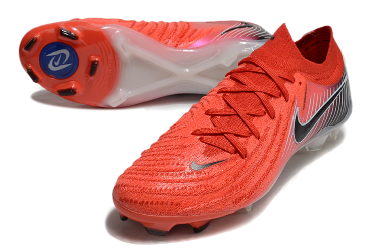 Nike Phantom Luna Elite NU
