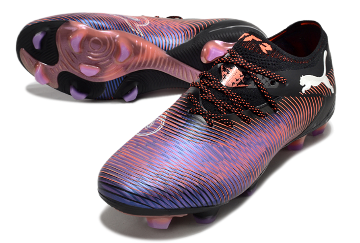 Puma FUTURE 8 ULTIMATE