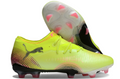 Puma FUTURE 8 ULTIMATE
