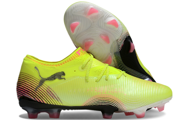 Puma FUTURE 8 ULTIMATE