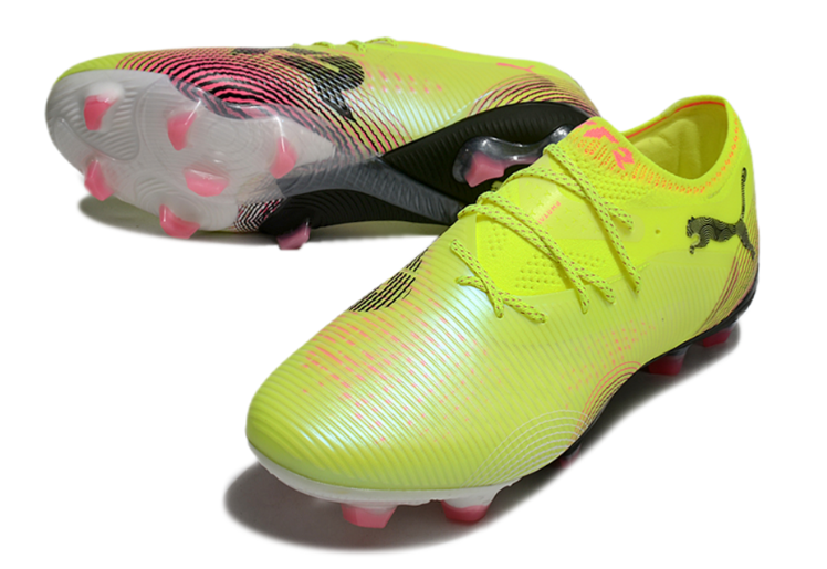 Puma FUTURE 8 ULTIMATE