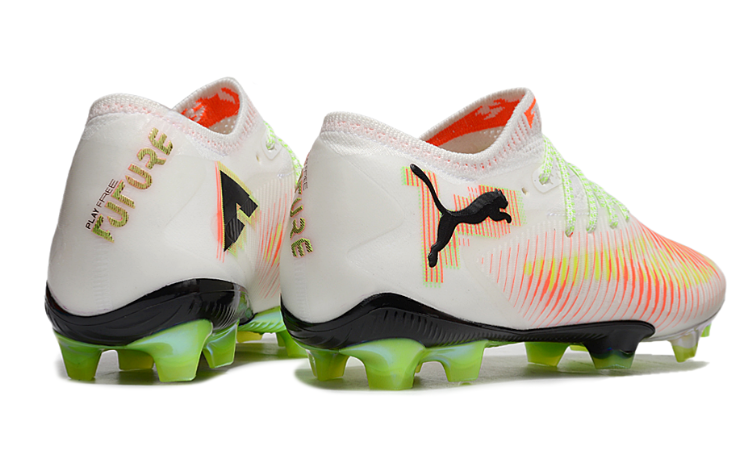 Puma FUTURE 8 ULTIMATE