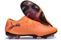 Puma FUTURE 8 ULTIMATE
