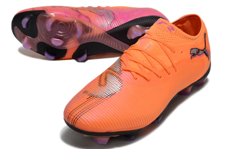 Puma FUTURE 8 ULTIMATE