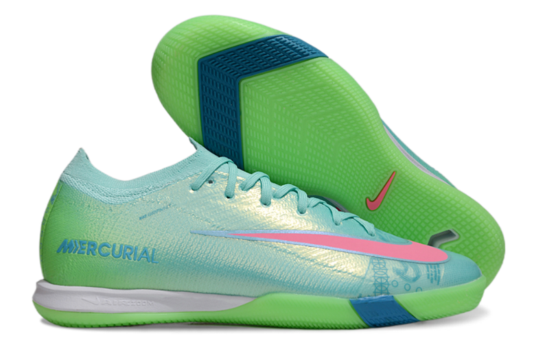 CHUTEIRA futsal Nike Air Zoom Mercurial Vapor