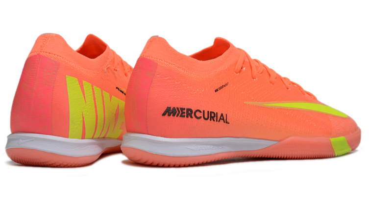CHUTEIRA futsal Nike Air Zoom Mercurial Vapor