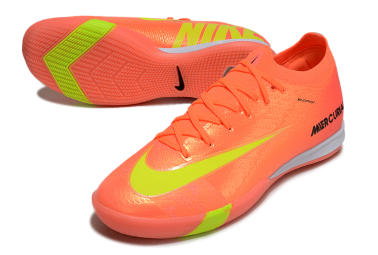 CHUTEIRA futsal Nike Air Zoom Mercurial Vapor