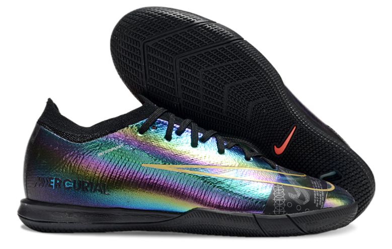 CHUTEIRA futsal Nike Air Zoom Mercurial Vapor