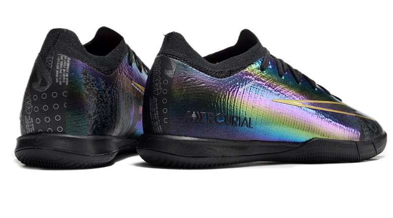 CHUTEIRA futsal Nike Air Zoom Mercurial Vapor