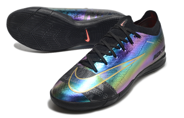 CHUTEIRA futsal Nike Air Zoom Mercurial Vapor