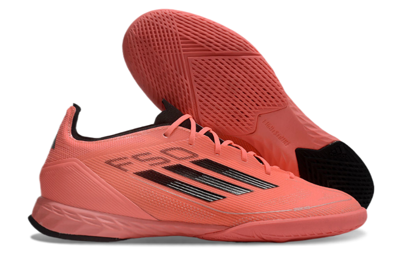 CHUTEIRA futsal adidas F50 PRO