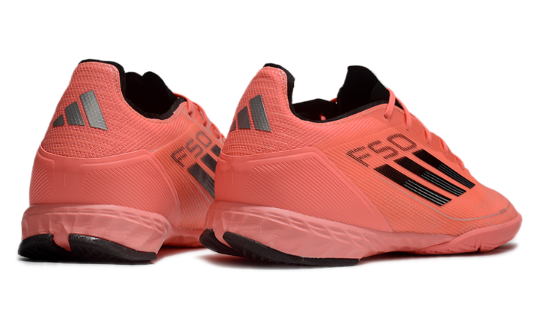 CHUTEIRA futsal adidas F50 PRO