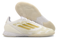 CHUTEIRA futsal adidas F50 PRO