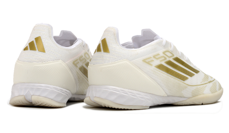 CHUTEIRA futsal adidas F50 PRO