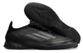 CHUTEIRA futsal adidas F50 PRO