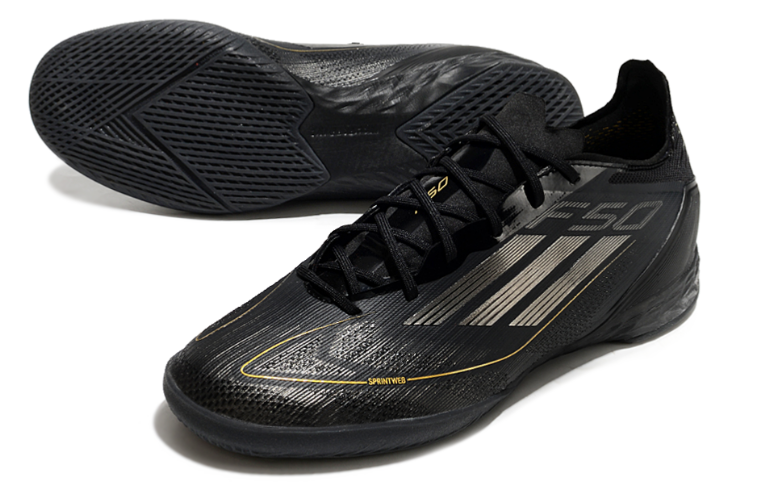 CHUTEIRA futsal adidas F50 PRO