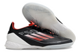 CHUTEIRA futsal adidas F50 PRO