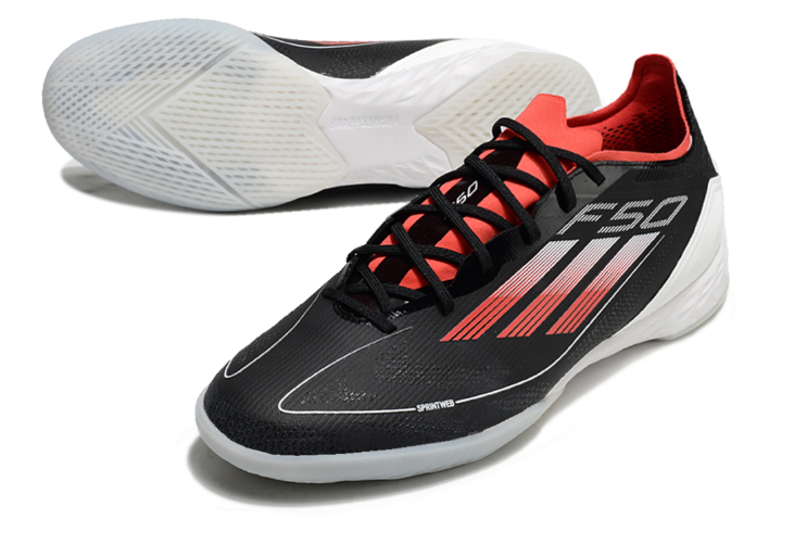 CHUTEIRA futsal adidas F50 PRO
