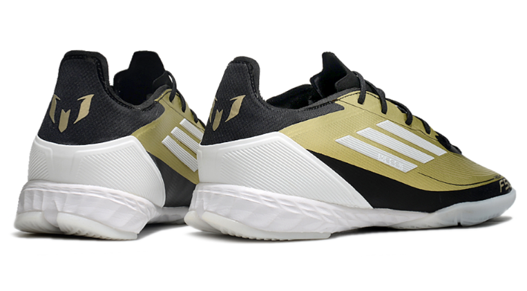 CHUTEIRA futsal adidas F50 PRO