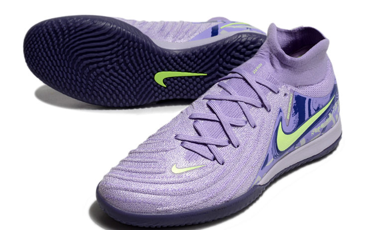 CHUTEIRA futsal Nike Phantom Luna Elite