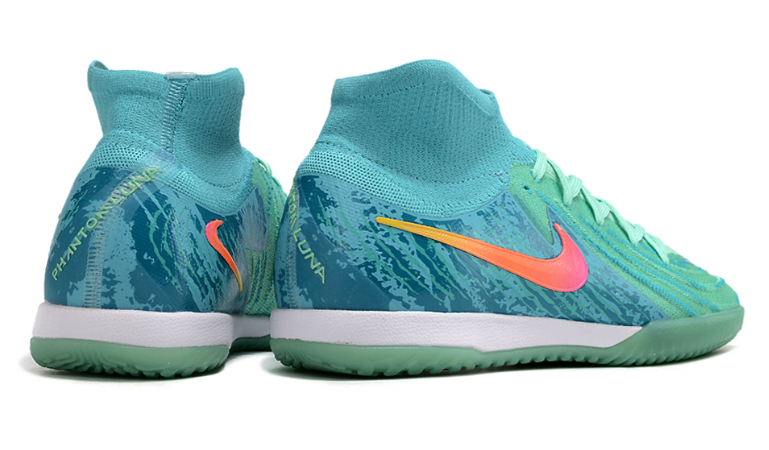 CHUTEIRA futsal Nike Phantom Luna Elite