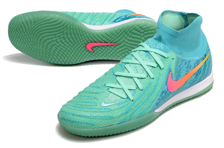 CHUTEIRA futsal Nike Phantom Luna Elite