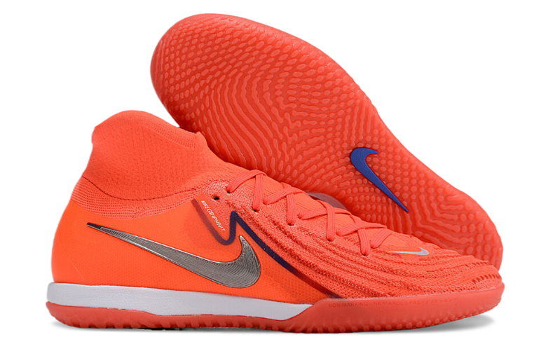 CHUTEIRA futsal Nike Phantom Luna Elite