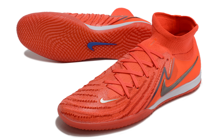 CHUTEIRA futsal Nike Phantom Luna Elite