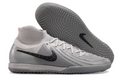CHUTEIRA futsal Nike Phantom Luna Elite