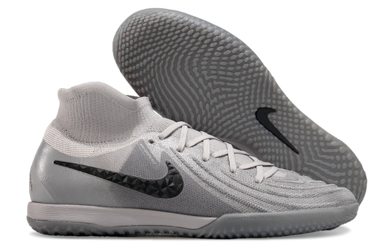 CHUTEIRA futsal Nike Phantom Luna Elite