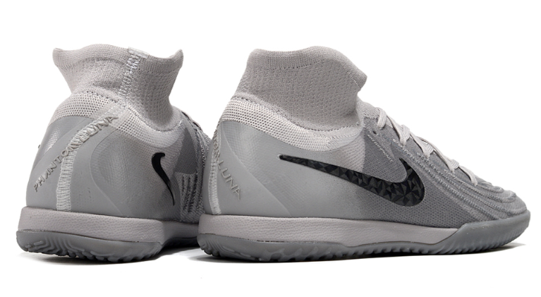 CHUTEIRA futsal Nike Phantom Luna Elite