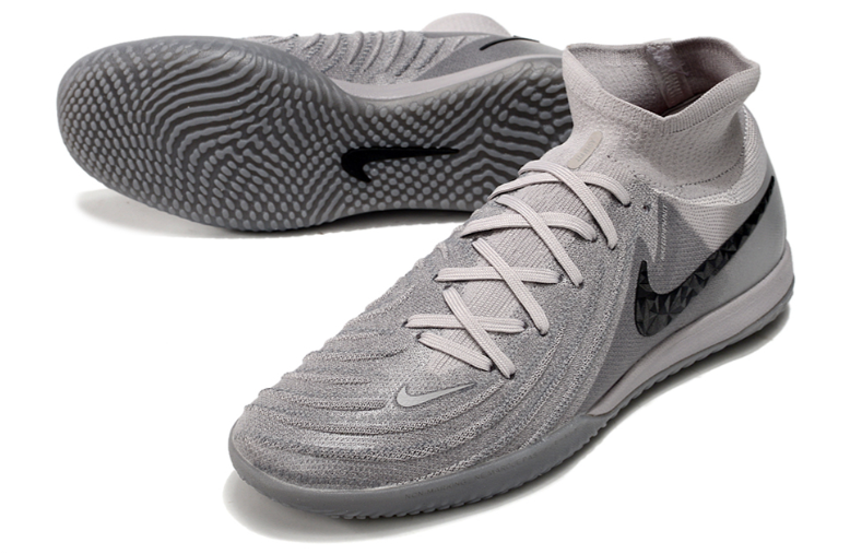 CHUTEIRA futsal Nike Phantom Luna Elite
