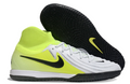 CHUTEIRA futsal Nike Phantom Luna Elite
